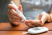 Hiệu ứng bình minh ở người bệnh tiểu đường là gì, có nguy hiểm