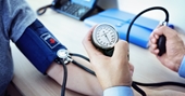 Phân biệt đối xử tại nơi làm việc làm tăng nguy cơ mắc cao huyết áp