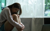 Bật khóc vì dẫn bạn trai về ra mắt, bố tôi mắt đỏ hoe ở sau nhà