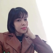Bài học cha dạy từ món giò xào ngày Tết