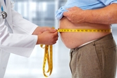 Tác dụng của thuốc chữa đái tháo đường trong điều trị giảm cân