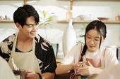 Phim Việt có bao nhiêu cơ hội chiến thắng tại LHP châu Á Đà Nẵng lần thứ nhất