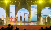 Cuộc thi Tiếng hát Việt - Hàn  Cuộc đối thoại giữa các nền văn hóa