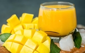 Loại quả giàu vitamin gấp 35 lần táo và tốt cho phụ nữ tuổi 30