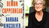 Tác phẩm ‘Demon Copperhead’ của Barbara Kingsolver đoạt giải Pulitzer