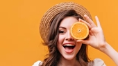 3 cách sử dụng vitamin C giúp da căng mịn, trắng hồng