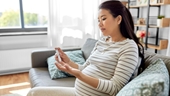 Tiểu đường thai kỳ ảnh hưởng đến thai nhi và trẻ sơ sinh như thế nào