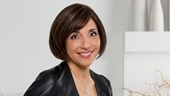 Linda Yaccarino Nữ CEO mới của Twitter- Nhà truyền thông dày dặn kinh nghiệm