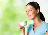 Nghiên cứu mới mang thêm tin vui cho người yêu thích cà phê