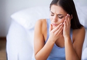 Viêm tủy răng Biểu hiện, nguyên nhân và điều trị
