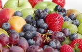 Nghiên cứu Harvard Cách ăn trái cây giúp trường sinh bất lão