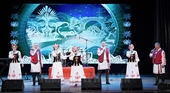 Những ngày Văn hóa Belarus tại Việt Nam 2023