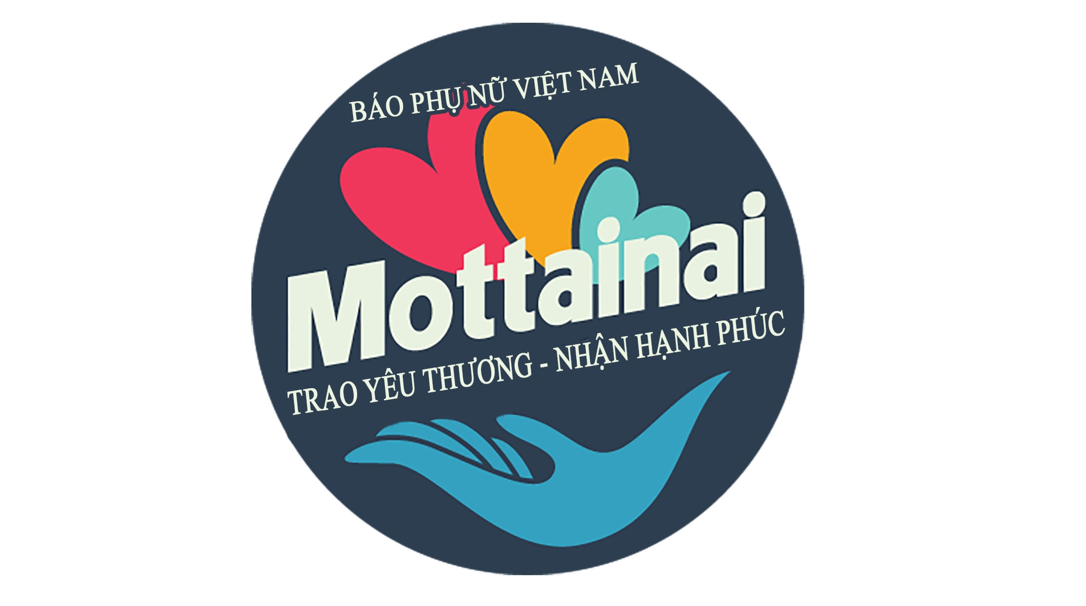 Chương trình Mottainai