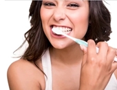 5 sai lầm phổ biến khi đánh răng, bạn có mắc phải điều nào không