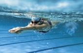Bơi lội thường xuyên sẽ giúp cơ thể bạn thay đổi như thế nào