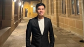 Hội Sinh viên Việt Nam tại Australia Khát khao kết nối, nỗ lực cống hiến