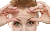 Cách ngăn ngừa nếp nhăn hiệu quả cho từng vùng da