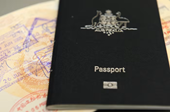 Australia cải tổ chính sách nhập cư để thu hút nhân tài