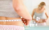 Vì sao mẹ bỉm giảm cân sau sinh bằng cách nhịn ăn rất dễ thất bại