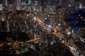 Quốc gia giàu nhất châu Á quyết định tăng giá điện sinh hoạt tới 42