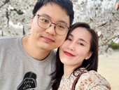 Nữ thạc sĩ Việt lên ứng dụng hẹn hò tìm bạn và cái kết chóng vánh