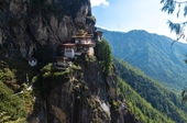 10 điều nên biết trước khi du lịch Bhutan