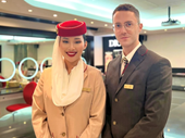 9x Hải Phòng thi đỗ 3 lần vào hãng bay đắt giá nhất hành tinh Emirates và nhận mức lương đáng mơ ước