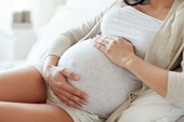 Cách khắc phục tình trạng đi tiểu nhiều trong thai kỳ