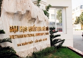 6 trường của Việt Nam lọt vào xếp hạng đại học châu Á 2023