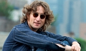 AI sẽ hoàn thiện bản thu âm dang dở của John Lennon