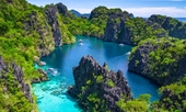 7 điều cần tránh khi du lịch Philippines