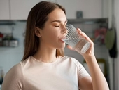 Uống nước lọc có giúp giảm cân