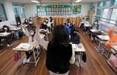 Chi phí giáo dục cao, Hàn Quốc thắt chặt kiểm soát giáo dục tư thục