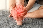 Đau ở bàn chân, tê ngón chân  cảnh giác với u dây thần kinh morton