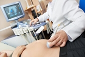 7 nhóm đối tượng phải quan tâm hàng đầu làm chẩn đoán trước sinh