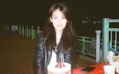 Những phụ nữ Hàn Quốc thoát áp lực tuổi 30 sau một đêm