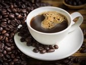 Thêm nghiên cứu chỉ ra lợi ích bất ngờ của cà phê