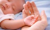 Em bé ống nghiệm có gì khác với em bé thụ thai tự nhiên