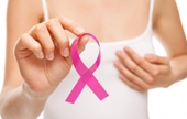 Siêu âm có giúp phát hiện được ung thư vú không