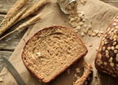 Loại bánh mì được chứng minh giúp giảm eo nhanh, “đánh tan” mỡ nội tạng