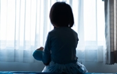 Hàn Quốc thay đổi luật để bảo vệ những đứa trẻ “ma”