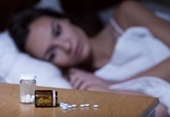 Điều gì sẽ xảy ra với cơ thể nếu uống cùng lúc 100 viên thuốc ngủ