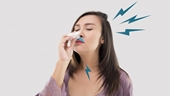 Vì sao không nên lạm dụng thuốc trị ngạt mũi
