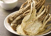 Bài thuốc bổ huyết, hoạt huyết từ đương quy