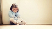 Làm sao để thay món đồ chơi “ghiền” của trẻ tự kỷ