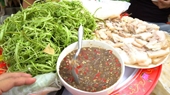 Món âm thầm “tiếp tay” phá hủy gan nhưng người Việt hay ăn