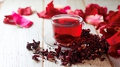 Chuyên gia 3 loại trà giúp giảm cholesterol, hạ huyết áp