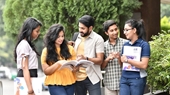 Bất cập lớn trong hệ thống Giáo dục đại học Ấn Độ