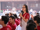 Cơ hội nhận học bổng Chính phủ du học tại Lào, Campuchia