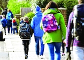 “Báo động đỏ” về nạn lạm dụng tình dục, bóc lột trẻ em ở Anh